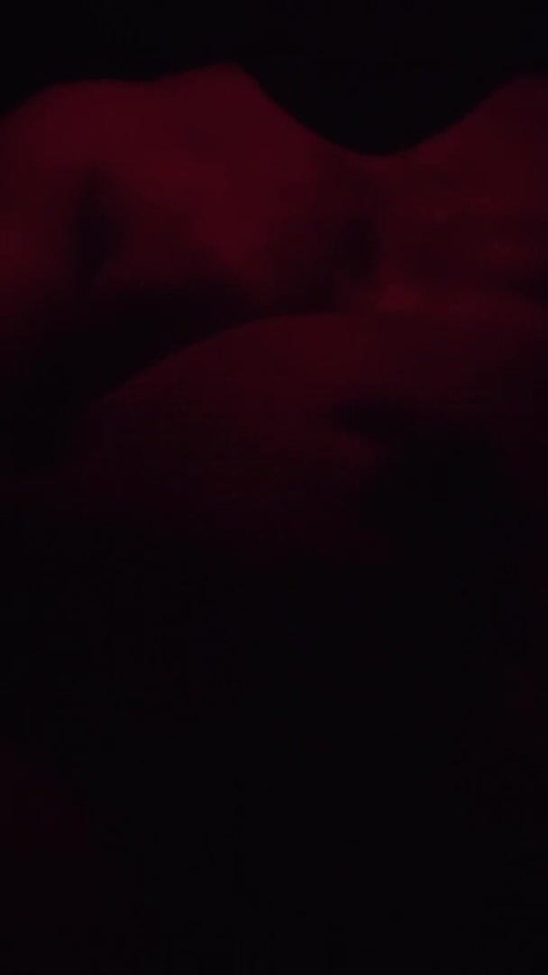 Incredible Dick: Jerking my big fat cock