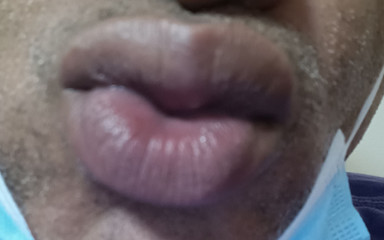 Talented Toungue Che: Alecevo rock star Beecho sborra di nuovo divertiti