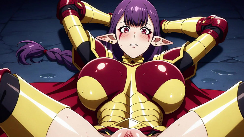 Prznai: ई-सिल (एसएल)