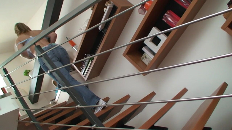 Only Big Melons: 现在你要听了！