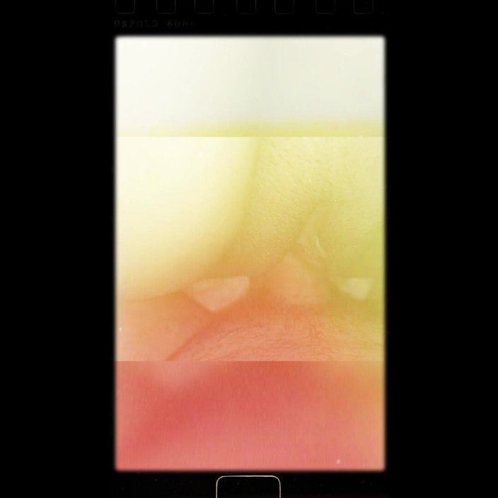 MOMS LOVER: Дези Village трахается в большую задницу