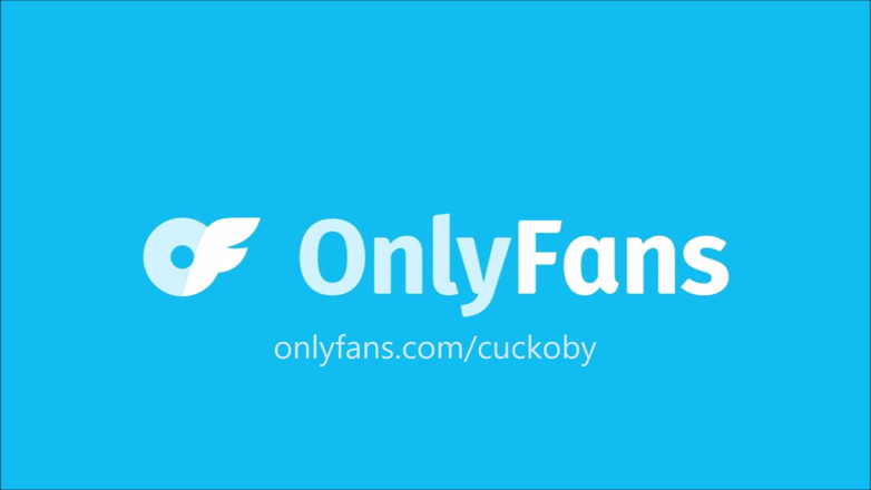 Cuckoby: Humillación de: Chupar y babear delante de mi marido