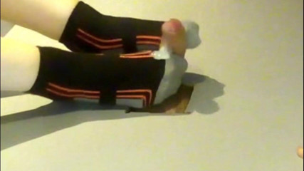 Sexoamateur: Meja memerah susu