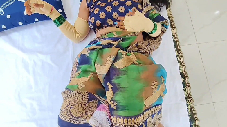 Safashaikh: Indian Couple Home Made Open Hall Sex
