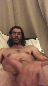 Wank for You