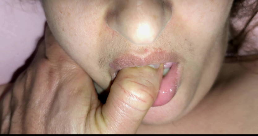 Moroccancouple: Saudi Girl Hairy Pussy POV Riding Egyptian Big Cock Doggystyle...
