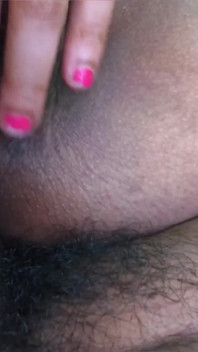 Hot Indian Stepsister Ride Stepbrother Dick and Cum Swallow