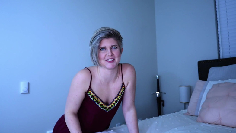 Housewife Ginger: Perayaan seks sama teman kantor favoritku