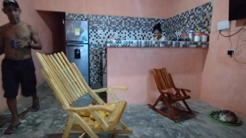 Adribella69: Je suis tellement excitée que je n’en peux plus et...