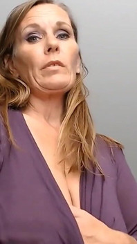 You Like Stepmommy Helping?