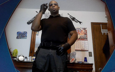 Blkbamaboi73: 2020년 7월 20일 10시 2020년