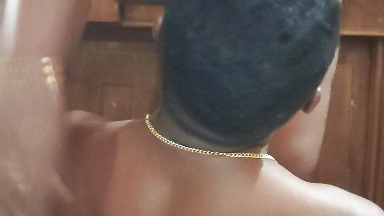 Realmallucouplevlog: I Spread My Legs and Made Him Eat and Squirting...