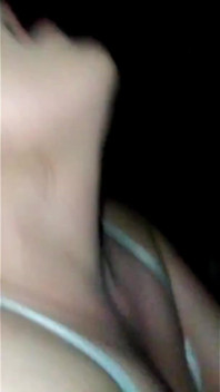 Rough Fuck 18 Teen with Butt Plug Tied up Creampie Cum in Pussy Sperm