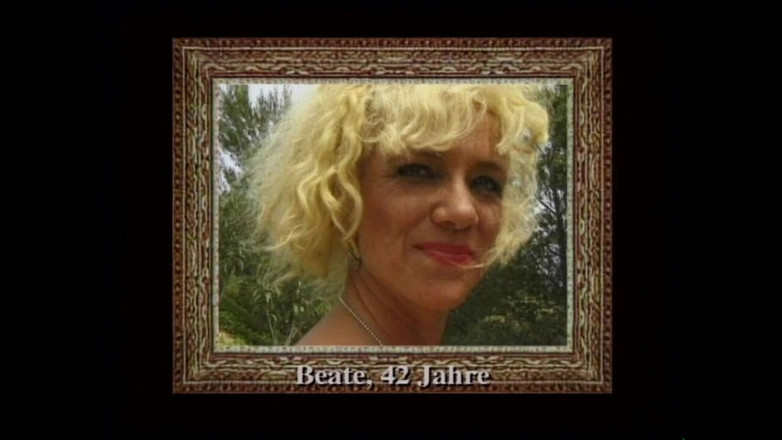 MMV films - The Original: Duitse sletten geneukt en in kont geneukt