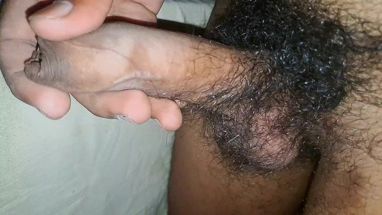 Desi_Porn_India: My Dick Best Exclusive Clips Part- 2.