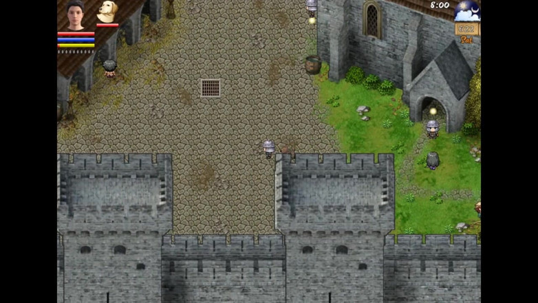 Neon2520: Pencarian petani #109 tante semok lagi bersenang-senang