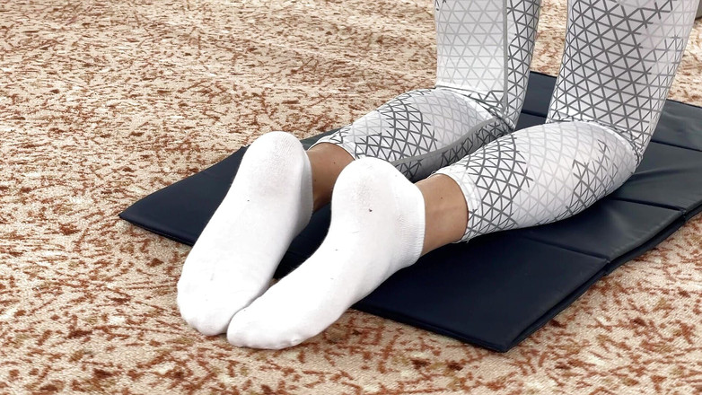 Falcon Al straight porn: The Coach Received Double Penetration From Cocky Students and a...