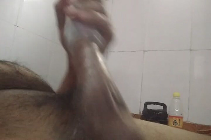 Hi there: Desi Hot Land 2