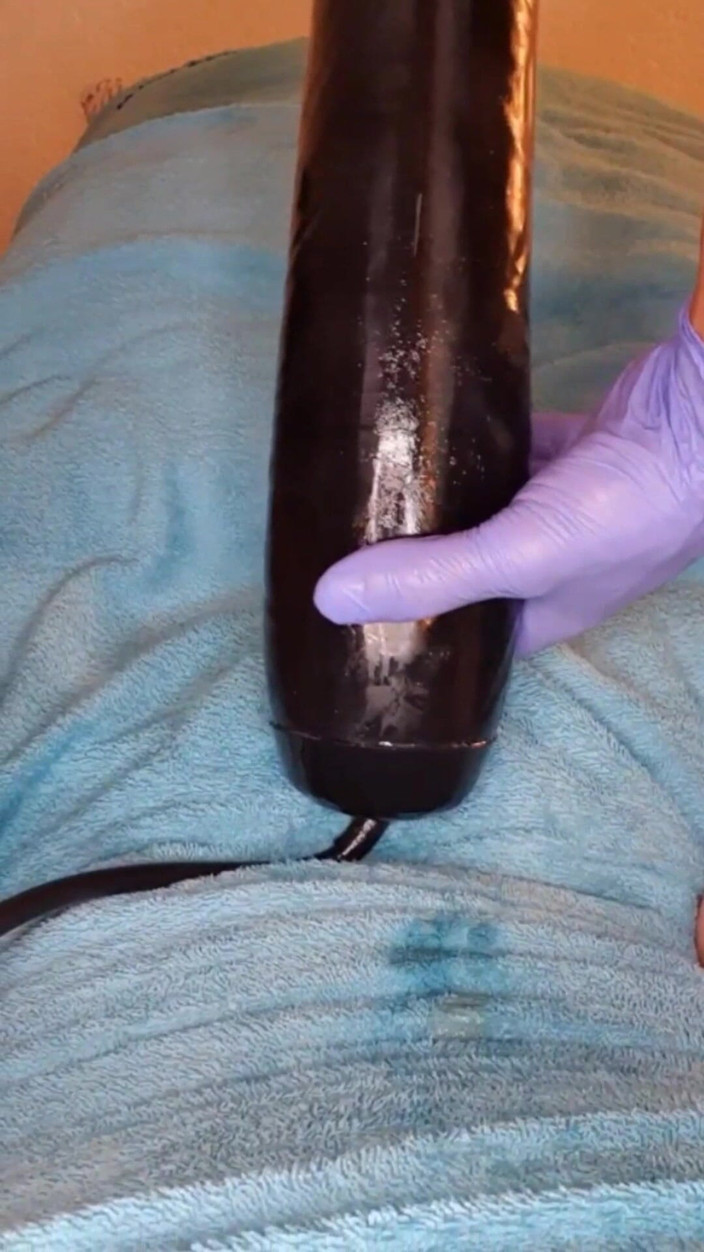 Timmyboy: Femboy 照片 第 2 部分