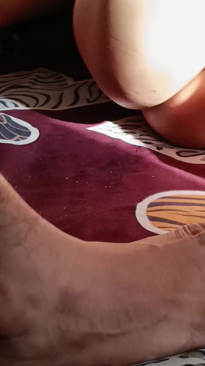 Mohini Lucknow Desi girl: дези бхабхи