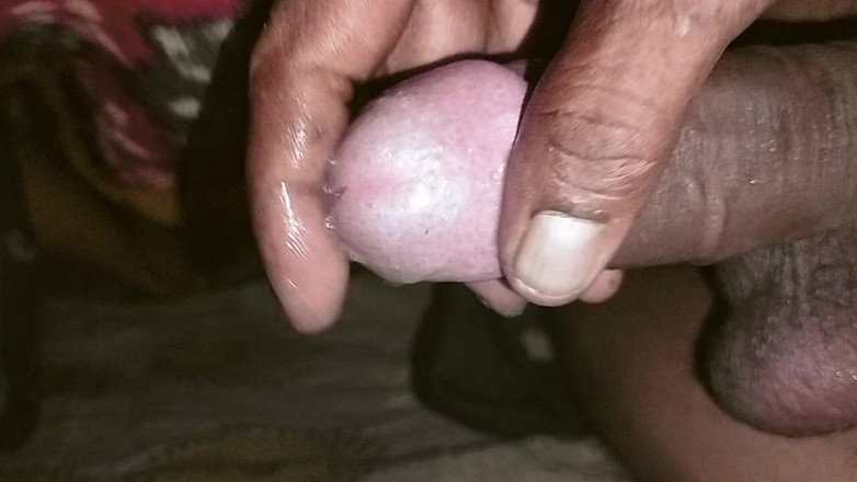 FrozenOpenair8: BMブリリアント