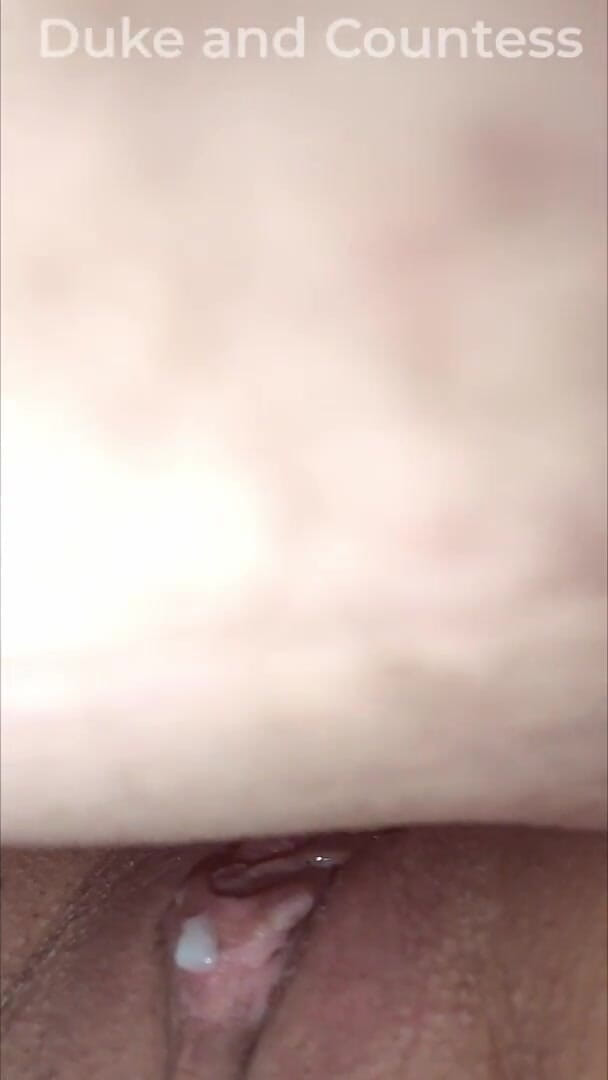 TheDukeAndCountess: The Countess’ POV