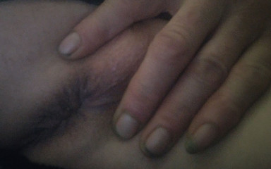 Dx666dj69: Tôi đút vào đít từ máy tình dục cho đến khi tôi lắc...