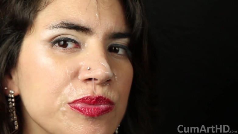 TheArtOfCum: Cumpilation N2! 23 Cumshots! 1 Hour of Cumplay and Cum Swallow!