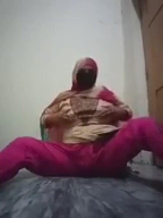 Ashu0286: Sex Video Indian Bhabhi Sex Video