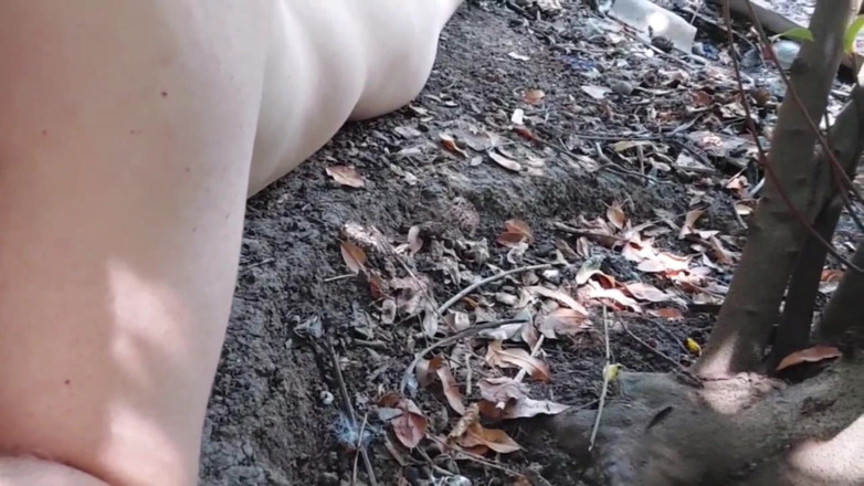 Kitty_Cross: Frech und stolz