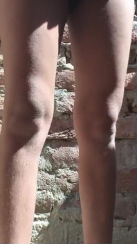 Bengalese hete meiden sexy video's