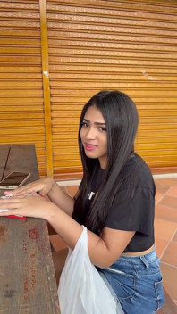 Beautiful Colombian Girl Sucks My Porra After Breaking up with Her Cuckold Boyfriend