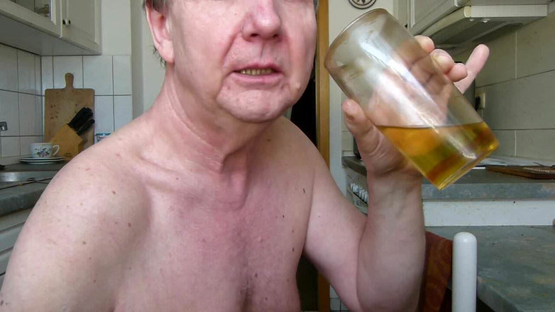 Andi Geil: Polykačka moči – Mts