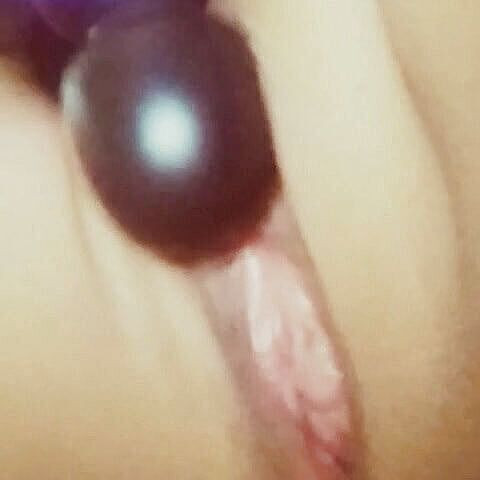 Kleancreamypinkbunny: Mokry różowy i gorący