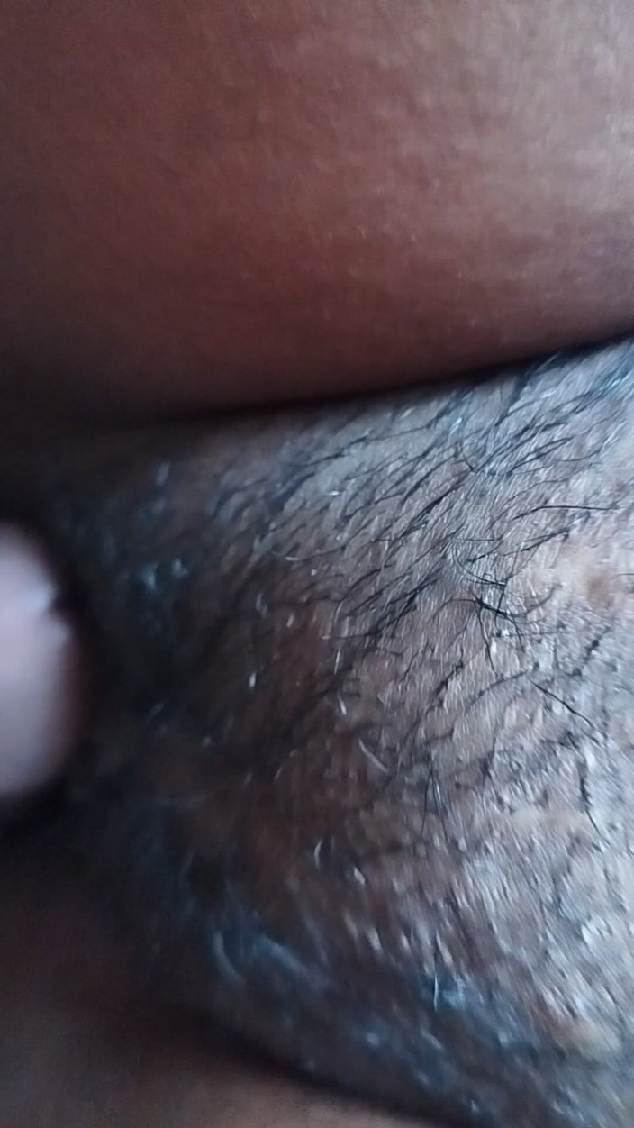 hot-hotdesi: Гаряче домашнє секс-відео hotdesipu