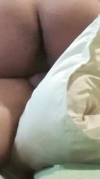 Mms of Gym Trainer Fucking Beautiful Big Ass Pussy