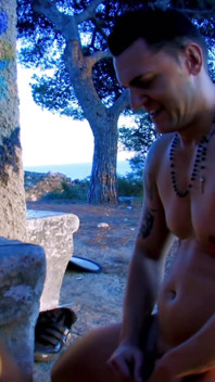 Porn Video