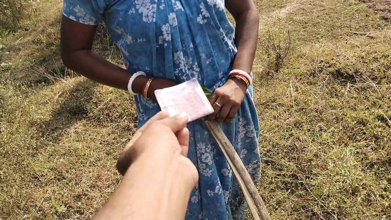 Pumi: Meia-irmã foi para sua casa e a fodeu