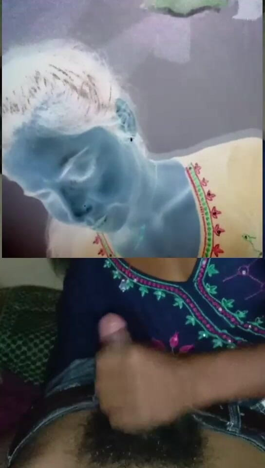 Png: Desi Hot Teen Village Girl Friend Ne Boyfriend Ka Lund...