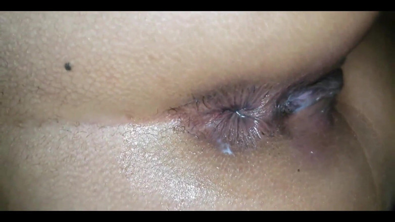 Anny Kitty: Fotto il culo vergine della mia sorellastra troia e le...