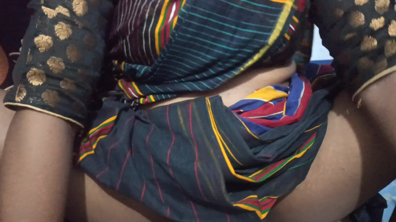 Bd fuking: Indian Home Made Beautiful Lady Cocking Time Sex Video Enjoying...
