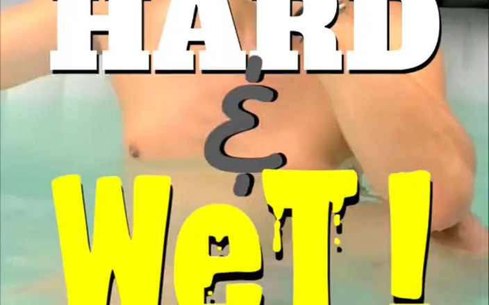 ARawDeal: Hard en nat!