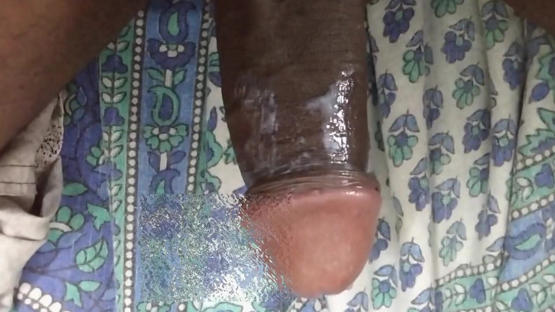 SUDIPABHABHI954: Omgsurprisely Stepmom Pising in My Mouth and I Love It