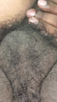 Real Desi Couple - Long Private Night Moments