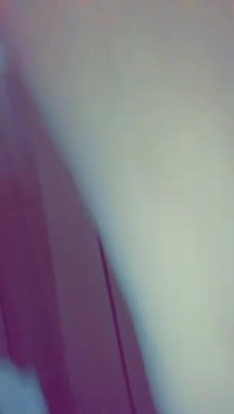 Moonlitcassie: Pakaian seksi