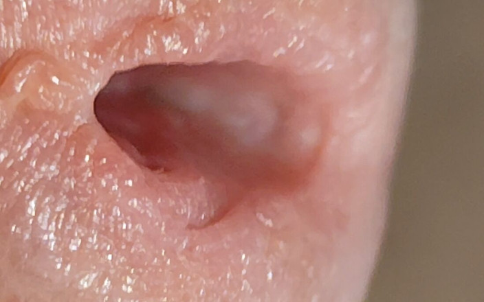 Straight Daddy Club: Alargamento Do Profundo Buraco De Uretra!!!