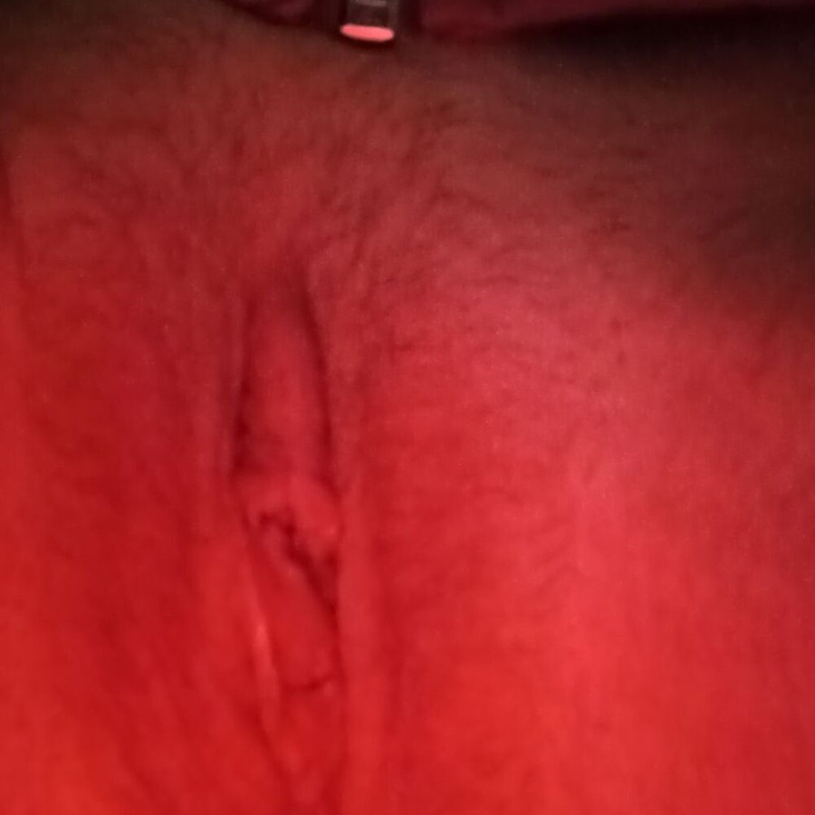 Faphouse