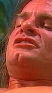 Retro Horny Fucking with Beautiful Slut