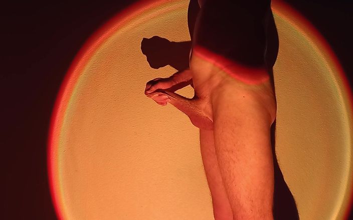 TheOldBigThing: Handsfree Money Shot no palco Fantasy