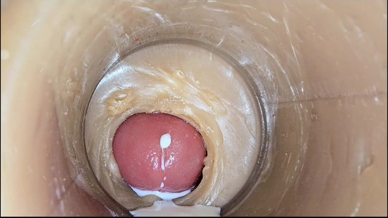 Creme sperm: Kompilasi Crempie Terbaik - Kamera Dalam 4K Bahagian 2